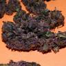 где заказать семена конопли Auto Bloody Skunk feminised